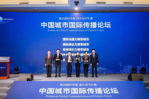 美盛文化最新消息 美盛文化最新消息會(huì)摘帽