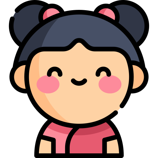 呂晟寒