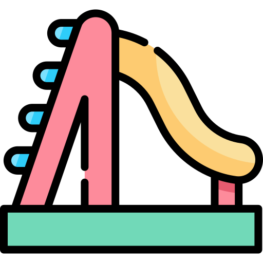 余齊榕
